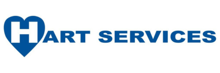 Hart Services Water Wells & Pumps